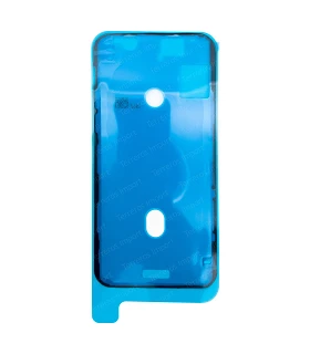 iPhone 11 Pro | Repuesto de alta calidad en Terreros Import