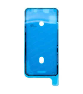 iPhone 11 Pro Max | Repuesto de alta calidad en Terreros Import