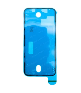 iPhone 12 Pro Max | Repuesto de alta calidad en Terreros Import