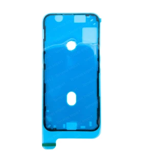 iPhone 12 Mini | Repuesto de alta calidad en Terreros Import