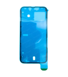 iPhone 13 | Repuesto de alta calidad en Terreros Import