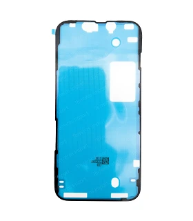 iPhone 13 Pro | Repuesto de alta calidad en Terreros Import