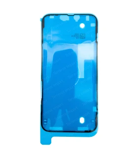 Comprar Pegamento original para la pantalla de iPhone 13 Pro Max