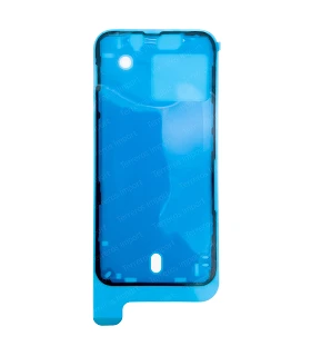 iPhone 13 Mini | Repuesto de alta calidad en Terreros Import