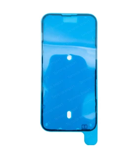 iPhone 15 Plus | Repuesto de alta calidad en Terreros Import