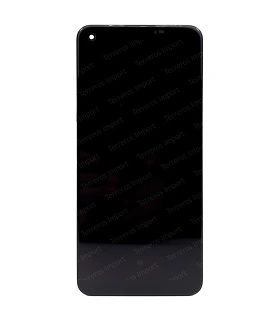 Pantalla Oled Oppo Reno 8 5G con marco