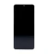 Pantalla LCD Honor X9 4G - X9 5G