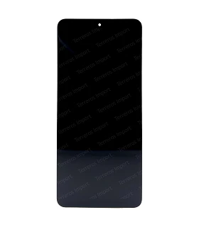 Pantalla LCD Honor X9 4G - X9 5G