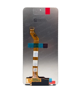 Comprar Pantalla LCD para Honor X9 4G y X9 5G