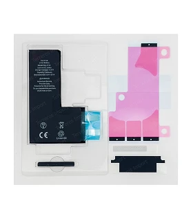 Comprar Batería para iPhone XS Premium Sin BMS