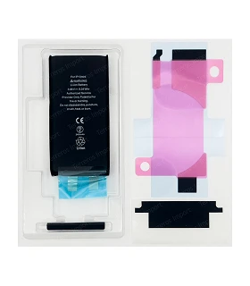 iPhone 13 Mini | Repuesto de alta calidad en Terreros Import