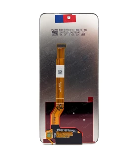 Comprar Pantalla LCD para Realme 12 5G