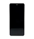 Pantalla LCD Realme C65 4G Orig Self
