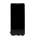 Pantalla Amoled Realme 11 Pro 5G Original