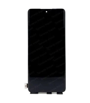 Pantalla Amoled Realme 11 Pro 5G Original