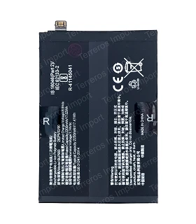 OnePlus Nord CE 2 | Repuesto de alta calidad en Terreros Import