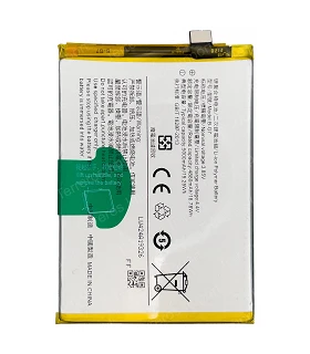 Comprar Batería para Vivo Y52 5G Y72 5G B-G7 Premium