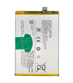 Comprar Batería para Vivo Y01 B-S7 Premium