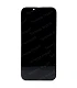 Pantalla LCD iPhone 13 Pro ZY Incell