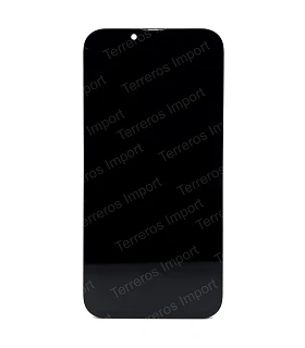 Pantalla LCD iPhone 13 Pro ZY Incell