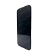 Pantalla LCD iPhone 13 Pro ZY Incell