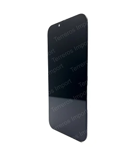 Pantalla LCD iPhone 13 Pro ZY Incell