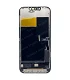 Pantalla LCD iPhone 13 Pro ZY Incell