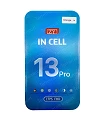 Comprar Pantalla para iPhone 13 Pro Incell ZY