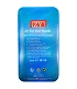 Pantalla LCD iPhone 13 Pro ZY Incell