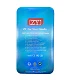 Pantalla LCD iPhone 13 Pro Max ZY Incell