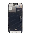 Comprar Pantalla OLED para iPhone 13 Pro GX Hard