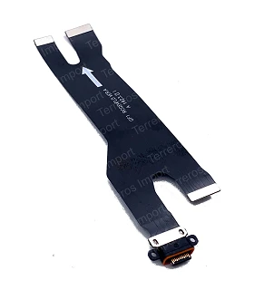 Comprar Placa de carga USB para Huawei P30 Pro