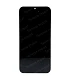 Pantalla OLED Samsung Galaxy A15 Full Size