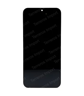 Pantalla OLED Samsung Galaxy A15 Full Size
