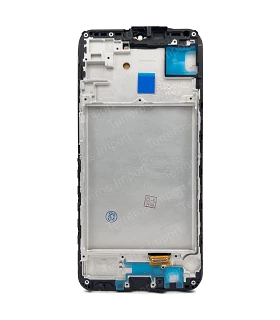 Comprar Pantalla OLED para Samsung Galaxy A15