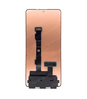 Xiaomi Redmi Note 12 Pro Plus 5G | Repuesto de alta calidad en Terreros Import
