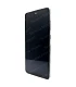 Pantalla OLED Samsung Galaxy A52S A52 4G A52 5G Full Size
