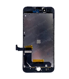 iPhone 7 Plus | Repuesto de alta calidad en Terreros Import
