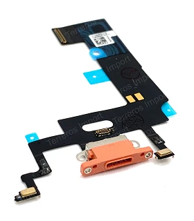 iPhone XR | Repuesto de alta calidad en Terreros Import