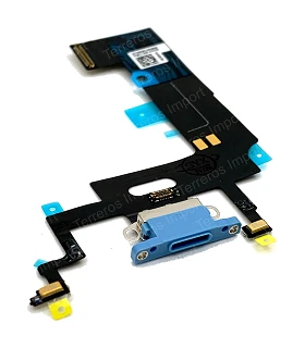 iPhone XR | Repuesto de alta calidad en Terreros Import