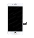 Pantalla LCD iPhone 8 Plus Blanco