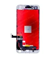 Comprar Pantalla para iPhone 8 Plus