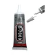 Pegamento B7000 50ml Alta Calidad