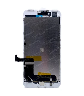 iPhone 7 Plus | Repuesto de alta calidad en Terreros Import