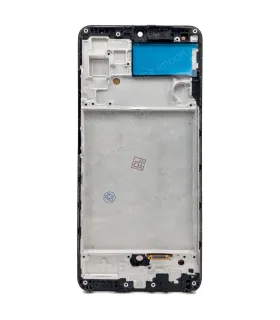 Pantalla Completa Samsung Galaxy A32 4G | Repuesto de alta calidad en Terreros Import
