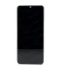 Pantalla LCD Incell Samsung Galaxy A32 4G con marco