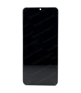 Pantalla LCD Incell Samsung Galaxy A32 4G con marco