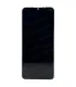 Pantalla LCD TCL 10 SE