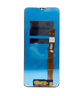 Comprar Pantalla LCD para TCL 10 SE