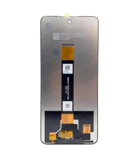 Comprar Pantalla LCD para TCL 50 5G